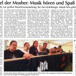 2008-08-22-Chamer Zeitung-Vorbericht